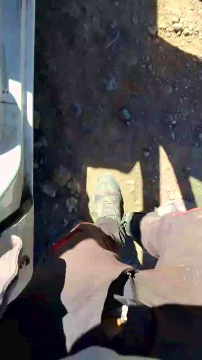 Thumbnail of Letas1979 - CAM4 live cam