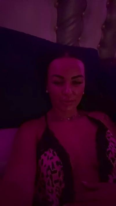 CAM4 female cam sofia936