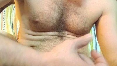 Thumbnail of Gianni2506 - CAM4 live cam