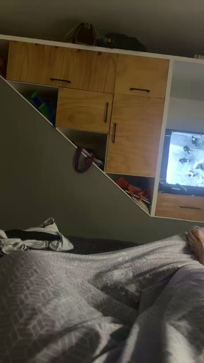 CAM4 female cam Licrazu2025