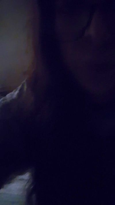 CAM4 female cam FlakitaMulatica