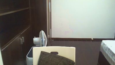 Thumbnail of kaohsiu - CAM4 live cam