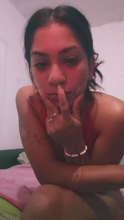 Thumbnail of Evesita777 - CAM4 live cam