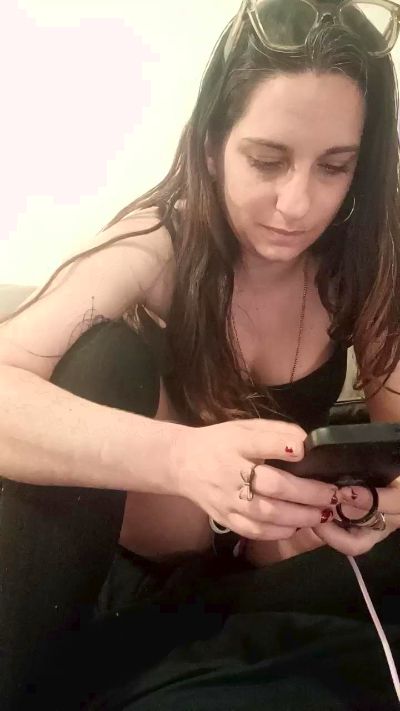 CAM4 female cam Lenaaahot