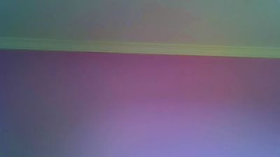 CAM4 female cam hotwife_sexyblu