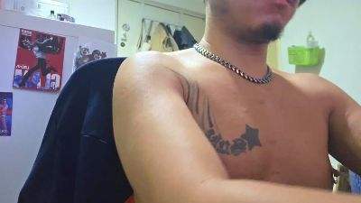 Thumbnail of uratasan1160 - CAM4 live cam