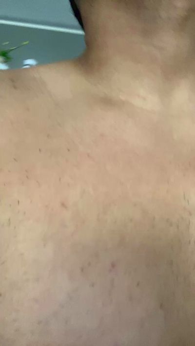Thumbnail of Tuesposocompla4 - CAM4 live cam
