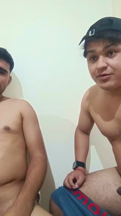 Thumbnail of Matiiiirios - CAM4 live cam