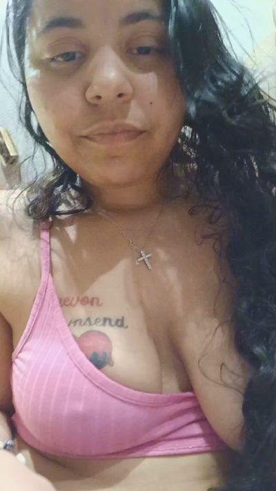 Thumbnail of Heavenlyangel0 - CAM4 live cam
