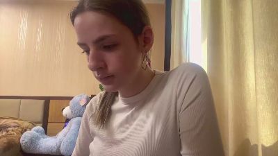 Thumbnail of RobertoMaaske - CAM4 live cam