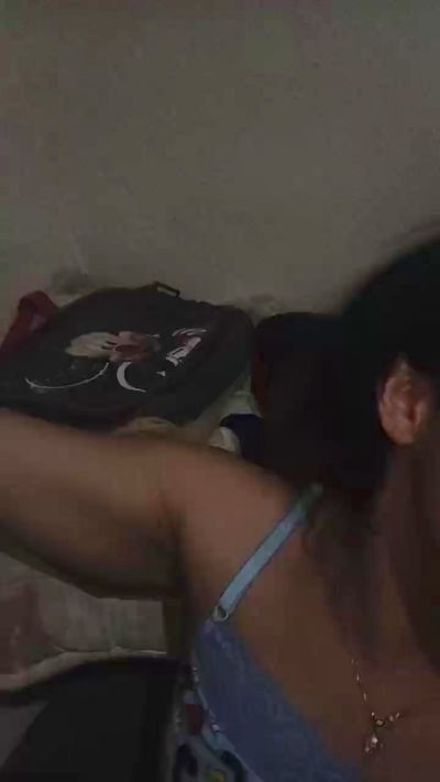 CAM4 female cam Eduarda2025