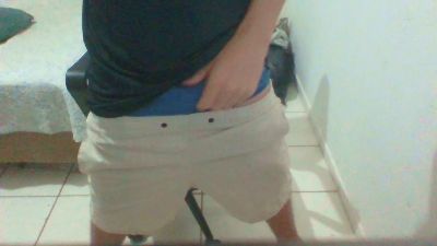 Thumbnail of pedro6309 - CAM4 live cam