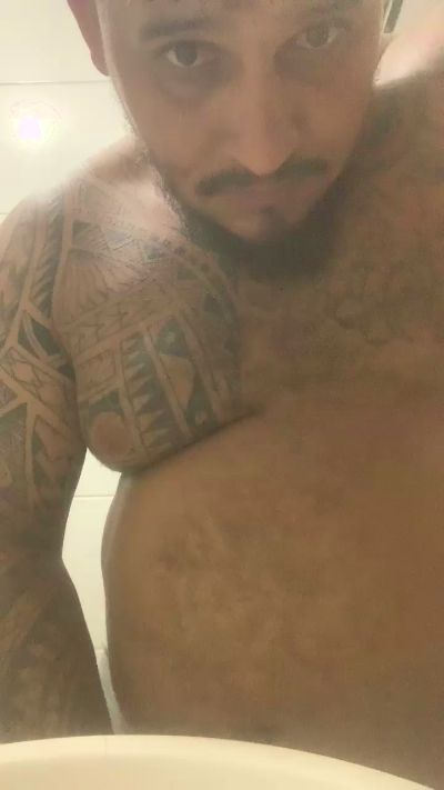 CAM4 male cam gordinho19cm1