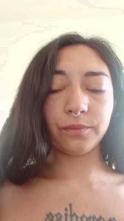 CAM4 female cam Pec4d0ra