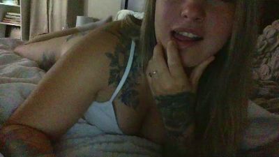 Thumbnail of JaneHoney - CAM4 live cam