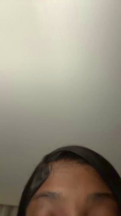 CAM4 female cam KehlaniAcura