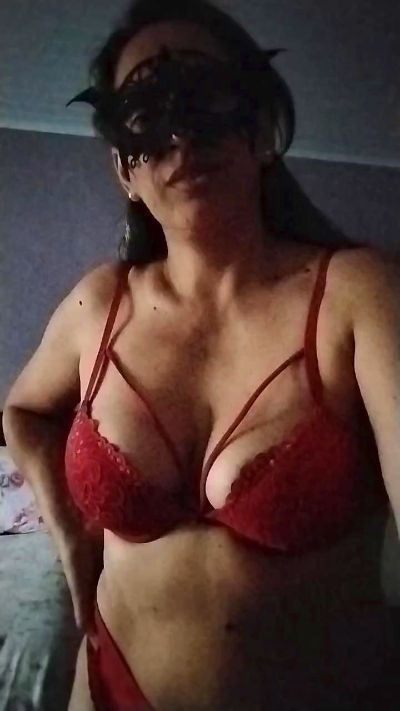 CAM4 female cam Galegagaucha