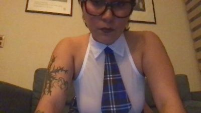 CAM4 female cam saborcannela