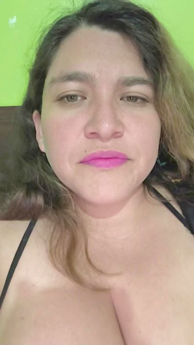 CAM4 female cam Mafran32