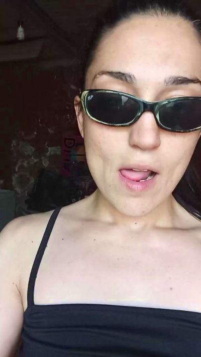 CAM4 female cam AixaLess