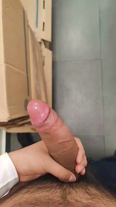 Thumbnail of Osfis24 - CAM4 live cam