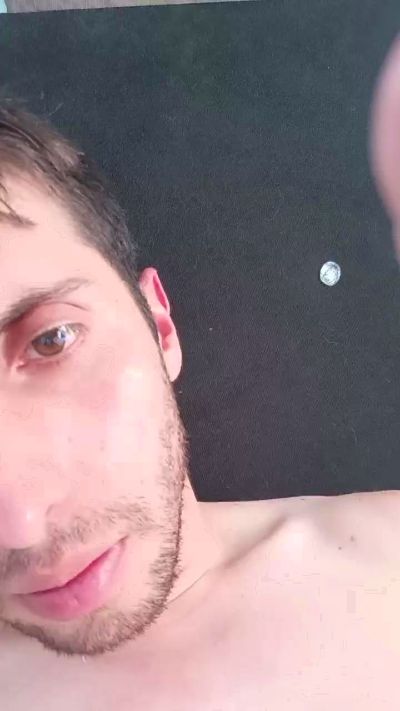 Thumbnail of Foijr - CAM4 live cam