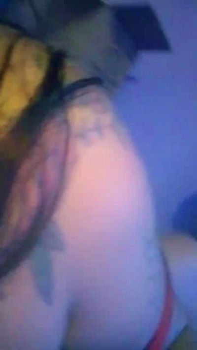 CAM4 female cam Guadalupe20