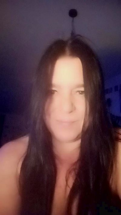 CAM4 female cam dutchhotcouple2