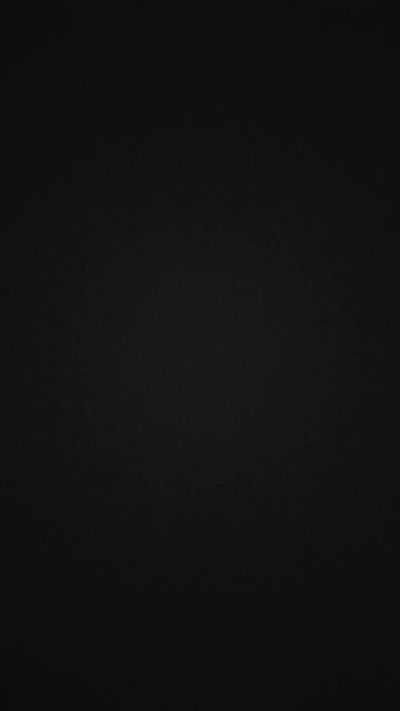 Thumbnail of danidelator1 - CAM4 live cam