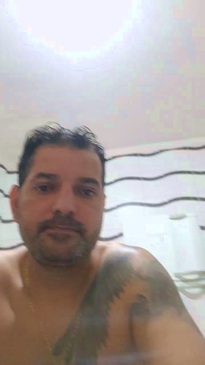 CAM4 male cam marcelo14102