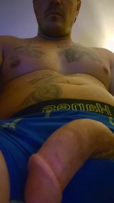 CAM4 male cam Shotime69altme