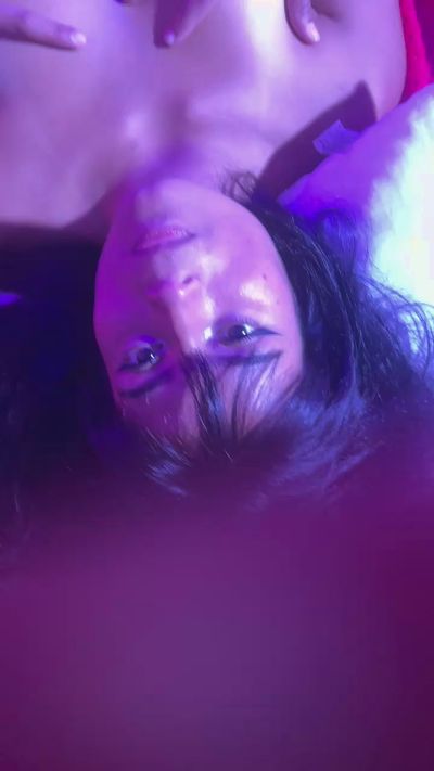 Thumbnail of La_Lisa - CAM4 live cam