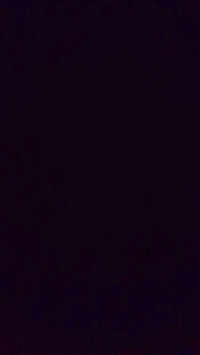 CAM4 female cam Lukignolo81