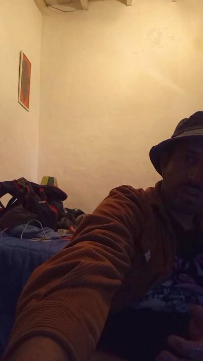Thumbnail of sherkan_87 - CAM4 live cam
