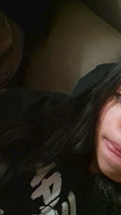 CAM4 female cam Nicotinaa90aa