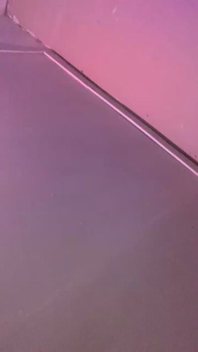 CAM4 female cam GatiteSalvage