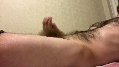 CAM4 male cam alwayscum69
