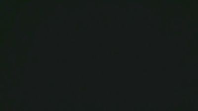 Thumbnail of Leamartins - CAM4 live cam