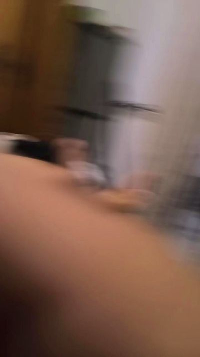 CAM4 male cam Noi3736