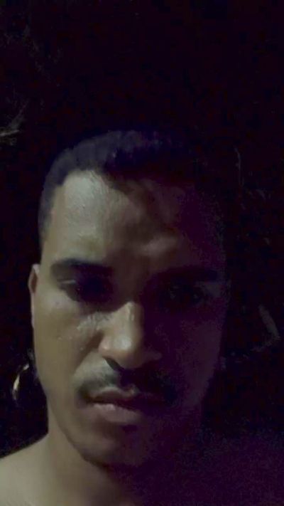 Thumbnail of Flanjuh - CAM4 live cam