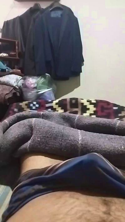 CAM4 male cam Isc180597