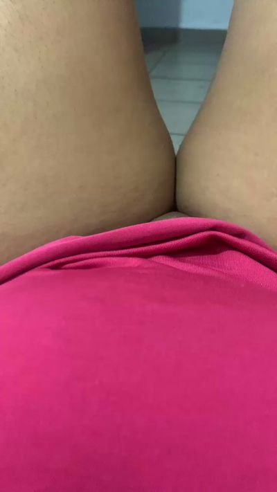 CAM4 female cam Safadinhaa699