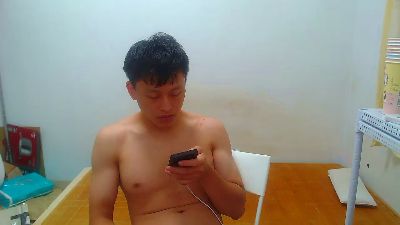 Thumbnail of ILUVBN - CAM4 live cam