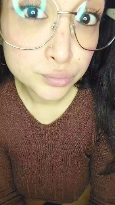 Thumbnail of Steffanny2026 - CAM4 live cam