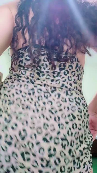 CAM4 female cam Branquinha204