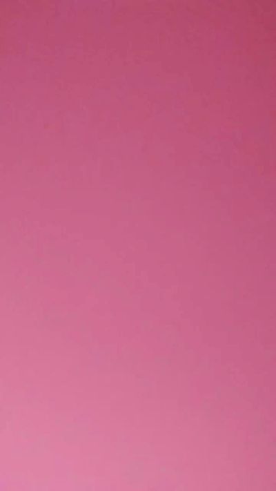 Thumbnail of rawmeetfun - CAM4 live cam