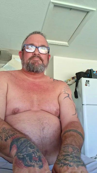 Thumbnail of OdinsDeath - CAM4 live cam