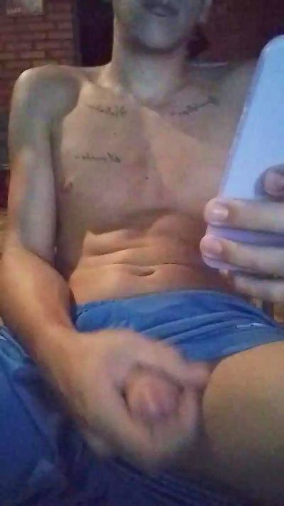 Thumbnail of babyface21CM - CAM4 live cam