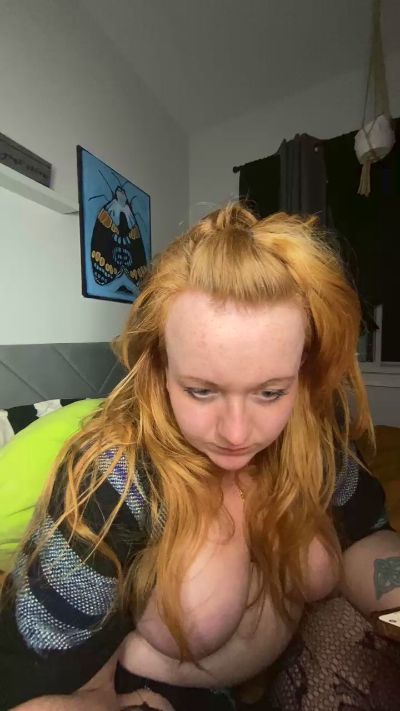 CAM4 female cam AlwayssunnnyY