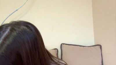 Thumbnail of LeaPerro - CAM4 live cam